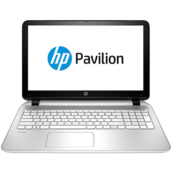 HP P247NE | Intel Core i5 | 6GB DDR3 | 1TB HDD | GT830M 2GB